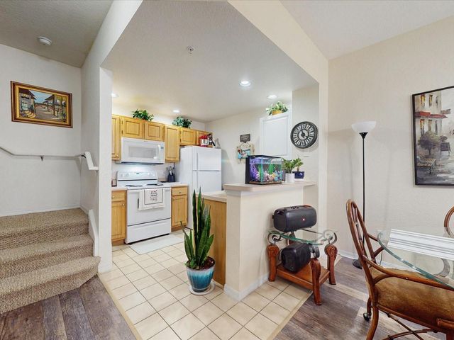 4004 SAN GALLO DRIVE 104, Kissimmee, FL 34741