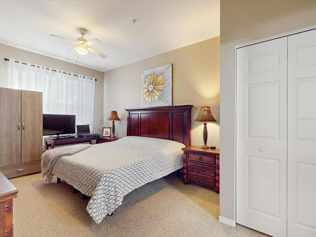 4004 SAN GALLO DRIVE 104, Kissimmee, FL 34741