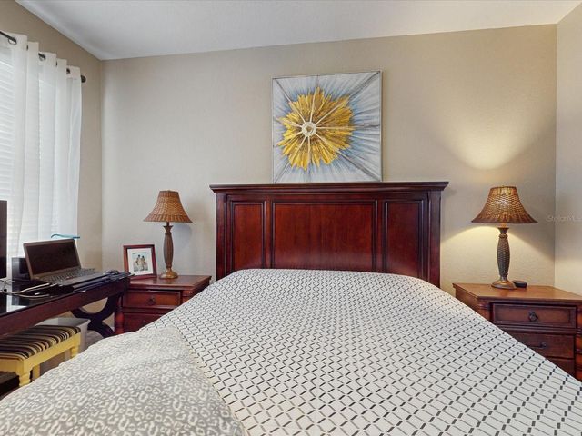 4004 SAN GALLO DRIVE 104, Kissimmee, FL 34741