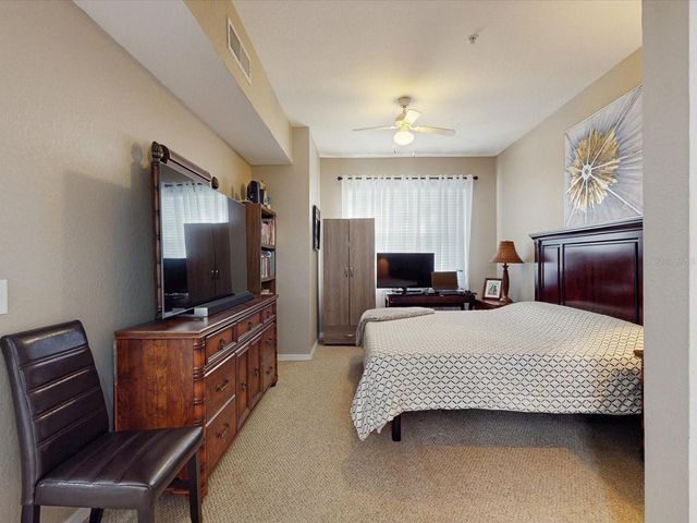 4004 SAN GALLO DRIVE 104, Kissimmee, FL 34741