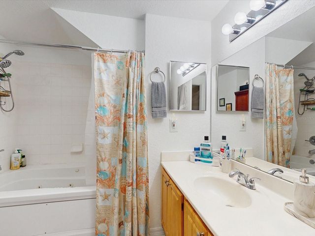 4004 SAN GALLO DRIVE 104, Kissimmee, FL 34741