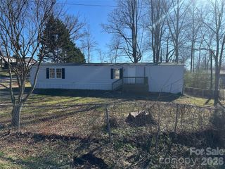 3993 Miller Drive 13/ A, Newton, NC 28658