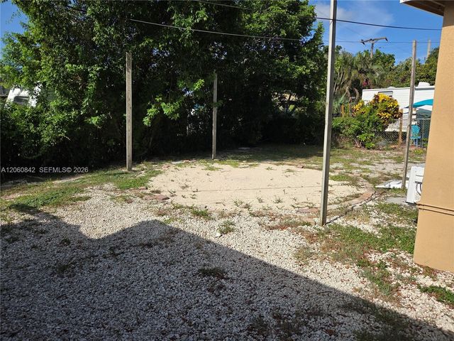 289 NE 45th Court, Deerfield Beach, FL 33064