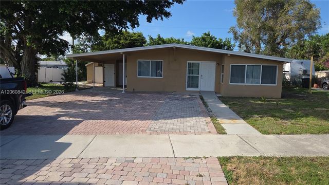 289 NE 45th Court, Deerfield Beach, FL 33064