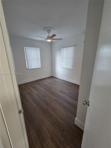 289 NE 45th Court, Deerfield Beach, FL 33064