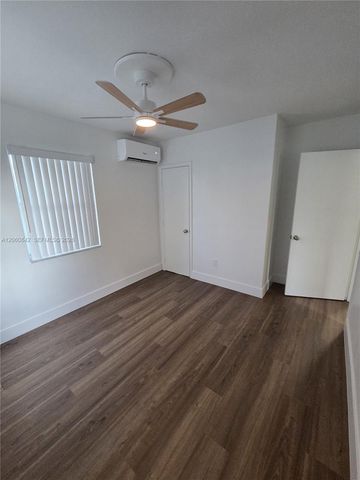 289 NE 45th Court, Deerfield Beach, FL 33064