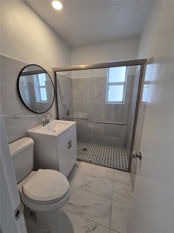 289 NE 45th Court, Deerfield Beach, FL 33064