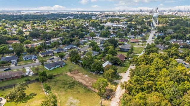 TBD Durrain Ferry Road, Baytown, TX 77520