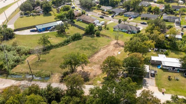 TBD Durrain Ferry Road, Baytown, TX 77520