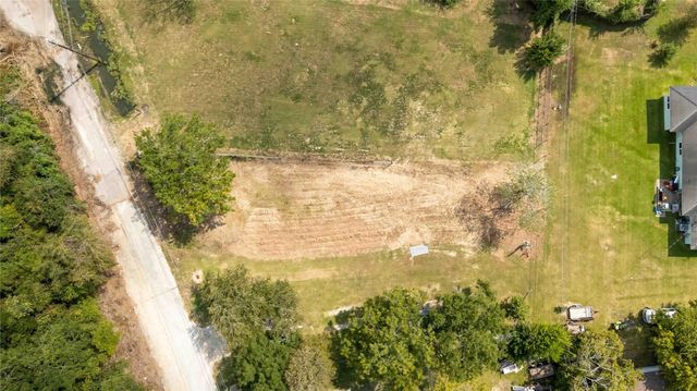 TBD Durrain Ferry Road, Baytown, TX 77520