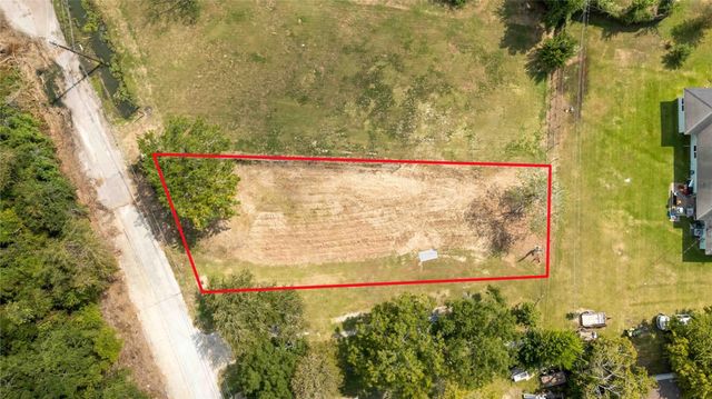 TBD Durrain Ferry Road, Baytown, TX 77520