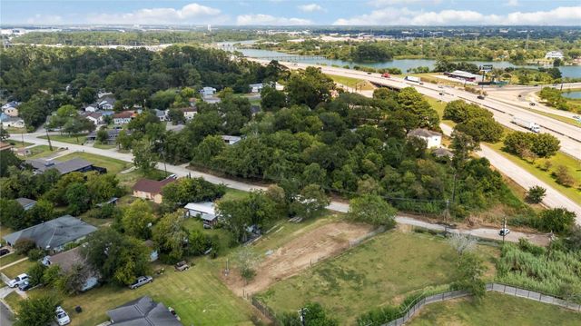 TBD Durrain Ferry Road, Baytown, TX 77520