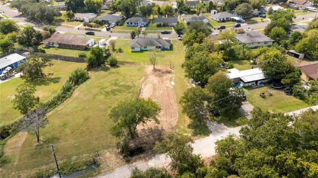 TBD Durrain Ferry Road, Baytown, TX 77520