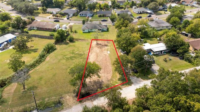 TBD Durrain Ferry Road, Baytown, TX 77520