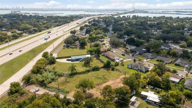 TBD Durrain Ferry Road, Baytown, TX 77520