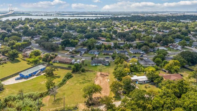 TBD Durrain Ferry Road, Baytown, TX 77520