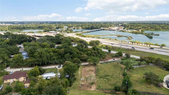 TBD Durrain Ferry Road, Baytown, TX 77520