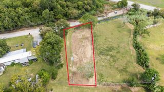 TBD Durrain Ferry Road, Baytown, TX 77520