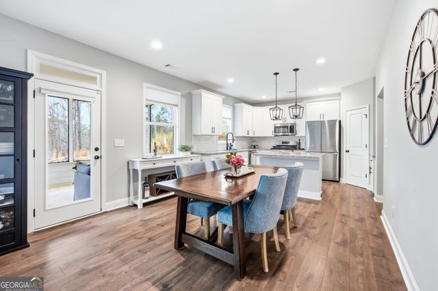 238 Observation Pointe, Dallas, GA 30132