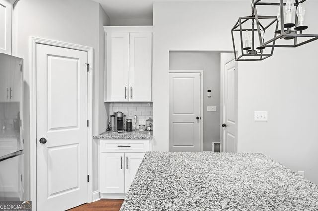 238 Observation Pointe, Dallas, GA 30132