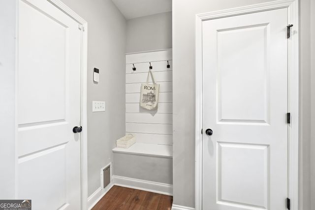 238 Observation Pointe, Dallas, GA 30132