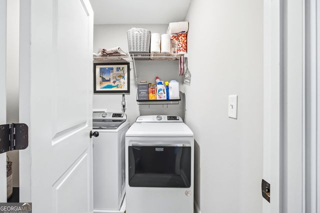 238 Observation Pointe, Dallas, GA 30132