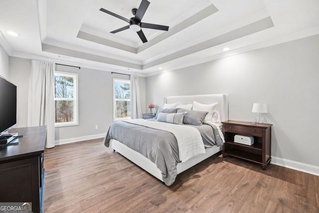 238 Observation Pointe, Dallas, GA 30132