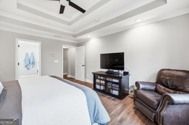 238 Observation Pointe, Dallas, GA 30132