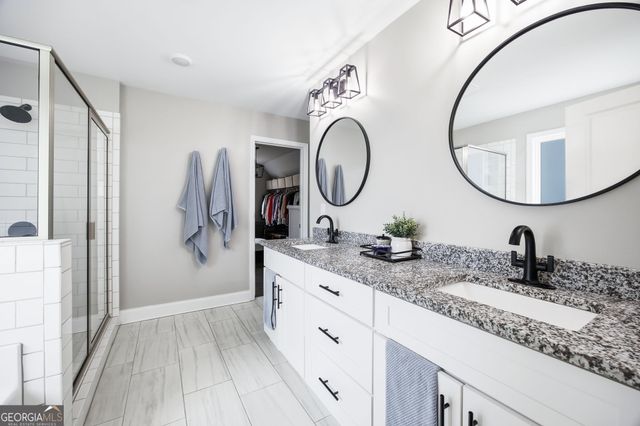 238 Observation Pointe, Dallas, GA 30132
