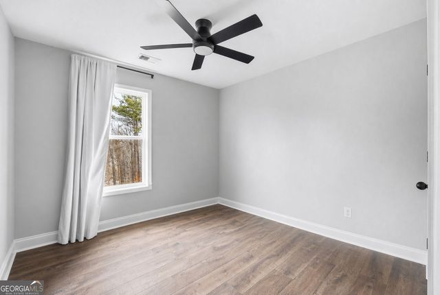 238 Observation Pointe, Dallas, GA 30132