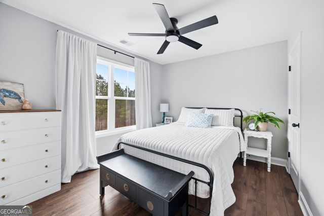 238 Observation Pointe, Dallas, GA 30132
