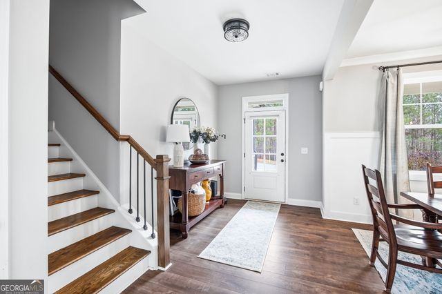 238 Observation Pointe, Dallas, GA 30132