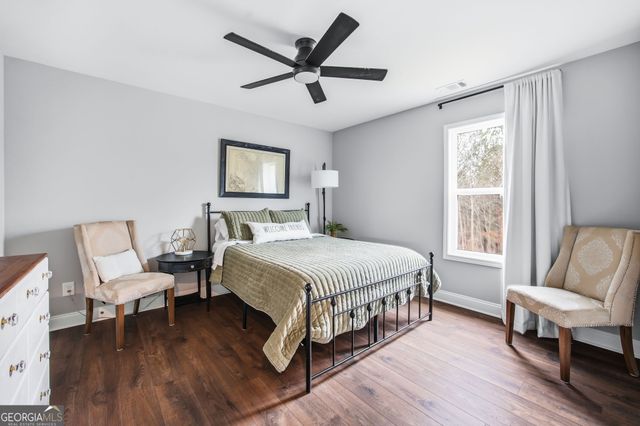 238 Observation Pointe, Dallas, GA 30132
