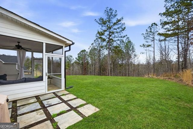 238 Observation Pointe, Dallas, GA 30132