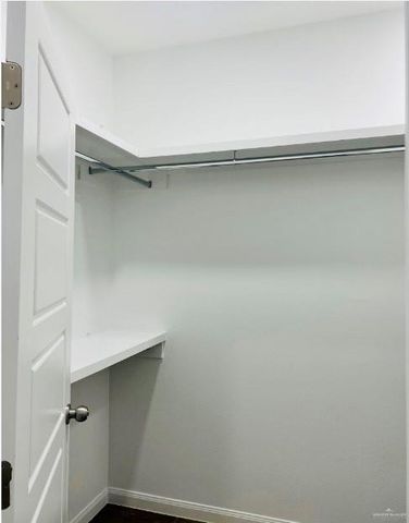 7006 56th Street, Mission, TX 78573