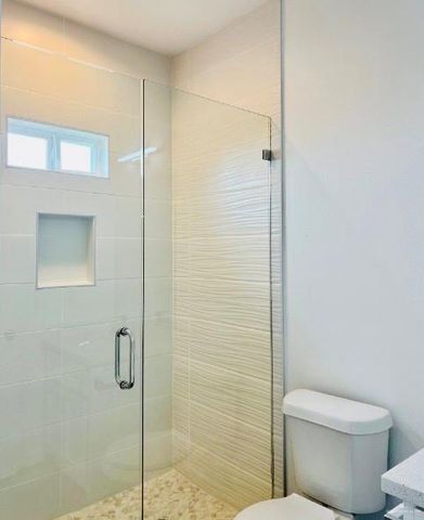 7006 56th Street, Mission, TX 78573