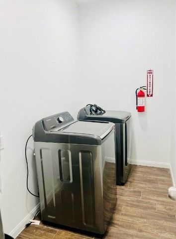 7006 56th Street, Mission, TX 78573