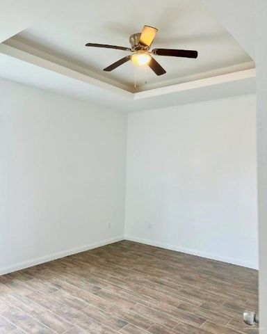 7006 56th Street, Mission, TX 78573