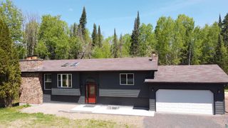 7195 E State Hwy 13, South Range, WI 54874