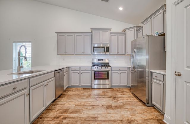 2632 Goldfinch Dr., Myrtle Beach, SC 29577