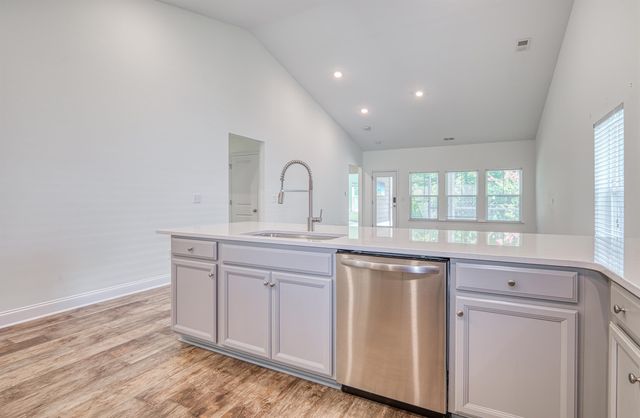 2632 Goldfinch Dr., Myrtle Beach, SC 29577