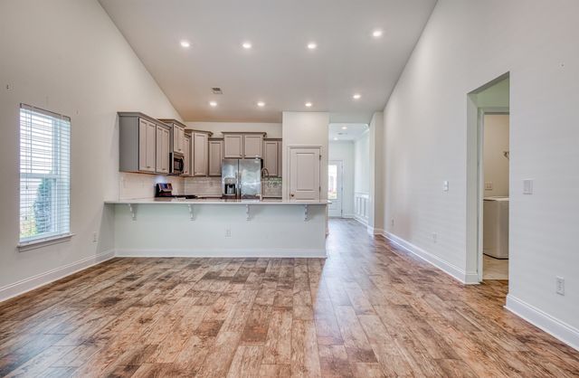 2632 Goldfinch Dr., Myrtle Beach, SC 29577
