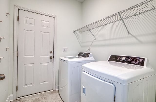2632 Goldfinch Dr., Myrtle Beach, SC 29577