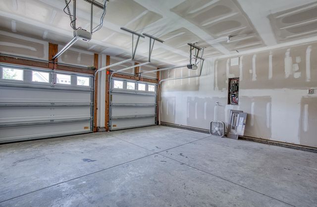 2632 Goldfinch Dr., Myrtle Beach, SC 29577