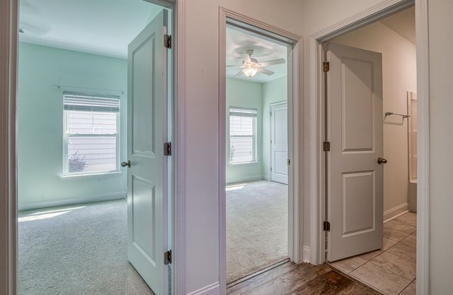 2632 Goldfinch Dr., Myrtle Beach, SC 29577