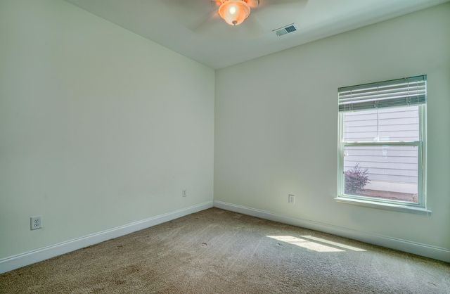 2632 Goldfinch Dr., Myrtle Beach, SC 29577