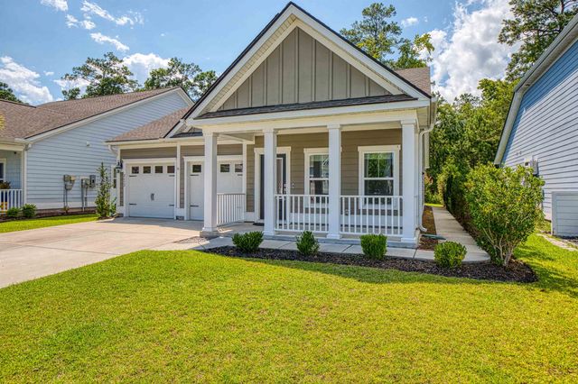 2632 Goldfinch Dr., Myrtle Beach, SC 29577