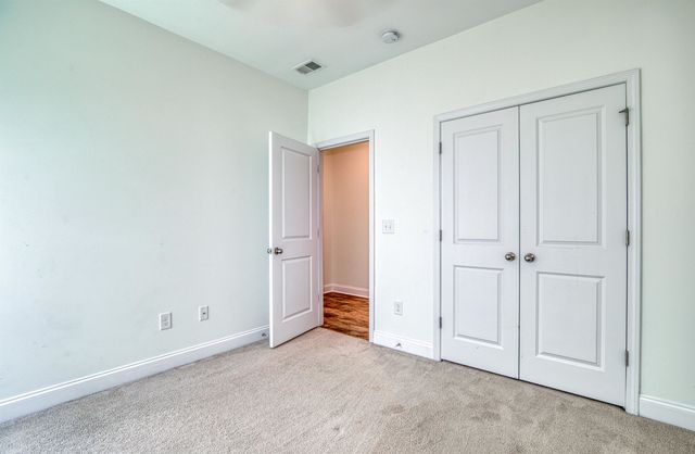 2632 Goldfinch Dr., Myrtle Beach, SC 29577