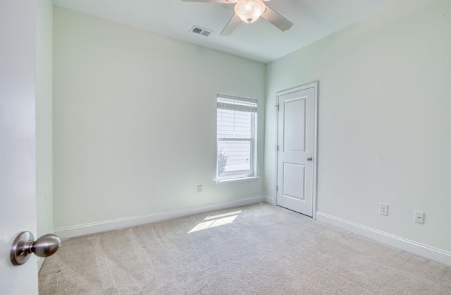2632 Goldfinch Dr., Myrtle Beach, SC 29577