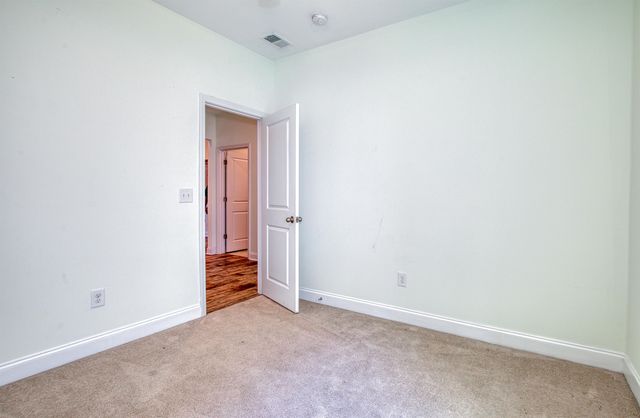 2632 Goldfinch Dr., Myrtle Beach, SC 29577